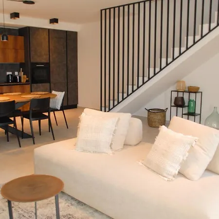K Villa