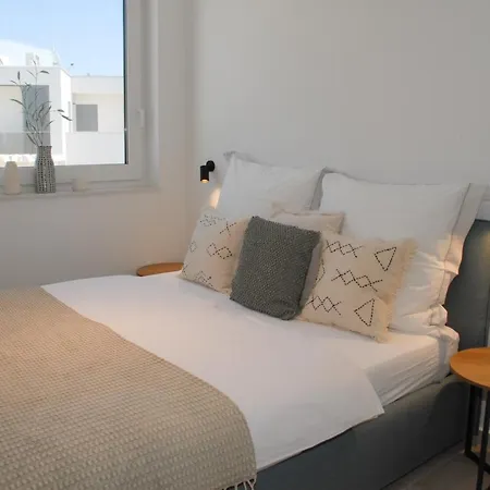 K Vila Vodice