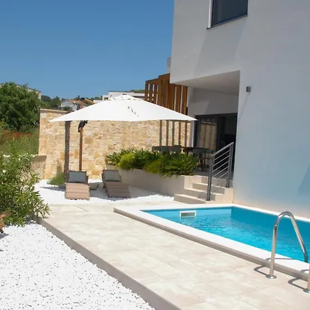 K * Vodice