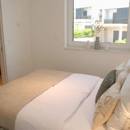 Vila K Vodice