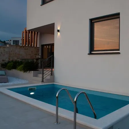 K Villa